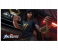 Marvels Avengers Xbox One - UAE NMC Version 7 in UAE