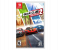 Gear Club Unlimited 2 Game for Nintendo Switch 1 in UAE