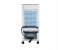 Krypton KNAC6217 Air Cooler - White 2 in OMAN