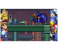 Mega Man X Legacy Collection 1 and 2 Game for Nintendo Switch 2 in UAE