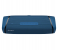 Sony SRS-XB43 Wireless Extra Bass Bluetooth Speaker - Blue 4 in UAE