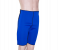 Slimmer SB091 Shorts Medium For Men 1 in UAE