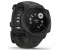 Garmin 010-02064-00 Instinct Smartwatch - Graphite Black 3 in UAE