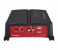 Pioneer GMA3702 500W 2 Channel Bridgeable Amplifier 2 in OMAN