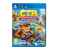 Crash Team Racing PS4 1 in OMAN