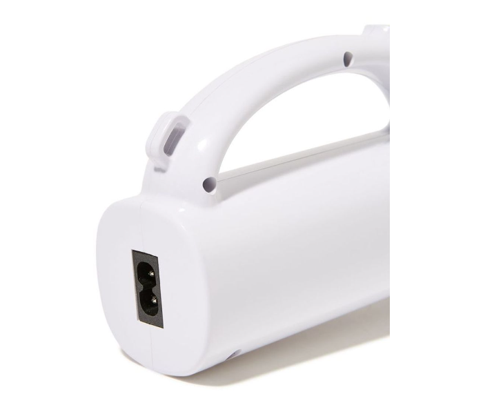 Palito PA193-1 LED Rechargeable Searchlight - White 3 in UAE