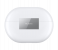 Huawei FreeBuds Pro - White 2 in UAE