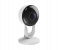 D-Link DCS-8300LH Full HD 1080p Wi-Fi 2 Way Audio Camera - Black and White 2 in OMAN
