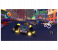 Nickelodeon Kart Racers for PS4 4 in OMAN