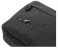 Wiwu 8 Inch Cozy Storage Bag Organizer Case - Black 5 in KSA