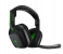 Astro A20 Wireless Headset for Xbox One - Black 1 in OMAN