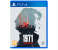 1971 Project Helios Collectors Edition Game for PS4 1 in UAE