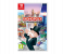 Monopoly Game for Nintendo Switch 1 in UAE