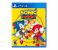 Sonic Mania Plus R2 Game for PS4 1 in OMAN