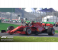 F1 2020 Seventy Edition PS4 Game for PS4 3 in OMAN