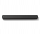 Sony HT-S100F 2ch Built-in Tweeter Soundbar - Black 3 in UAE