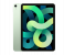Apple iPad Air 10.9 inch 4th Generation 2020 WiFi 256GB - Green 2 in UAE