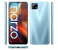 Realme Narzo 20 4GB RAM 64GB - Victory Blue 3 in UAE