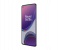OnePlus 8T 8GB RAM 128GB 5G - Lunar Silver 4 in UAE