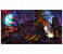 Streets of Rage 4 Game for PS4 5 in OMAN