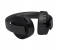 Sony Gold Wireless Headset With Mic For PlayStation 4 - Black 3 in OMAN