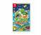 Yoshis Crafted World Game for Nintendo Switch 1 in UAE