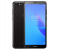 Huawei Y5 Lite 1GB RAM 16GB Storage - Black 1 in UAE
