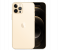 Apple iPhone 12 Pro 256GB - Gold 1 in UAE