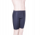 Graceful SB1601 Small Sports Shorts For Men 2 in UAE