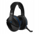 Turtle Beach Stealth 700 Premium Wireless Surround Sound Gaming Headset for PlayStation 4 - Black 1 in OMAN