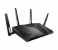 Asus AX6000 Dual-Band Gigabit Router 2 in UAE
