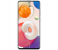 Samsung Galaxy A51 8GB RAM 128GB ROM Smartphone - Prism Crush Pink 1 in UAE