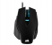 Corsair M65 RGB ELITE Tunable FPS Gaming Mouse - Black 3 in UAE