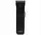 Olsenmark OMTR4068 Rechargeable Hair and Beard Trimmer - Black 2 in UAE