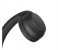 Sony WH-XB700 Wireless Bluetooth Extra Bass Headphones - Black 2 in UAE