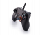 Nacon PS4 Revolution Pro Controller 3 - Black 2 in UAE