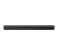 Sony HT-S100F 2ch Built-in Tweeter Soundbar - Black 1 in UAE
