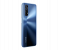 Realme 7 8GB RAM 128GB - Mist Blue 8 in OMAN