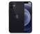 Apple iPhone 12 Mini 128GB - Black 1 in UAE