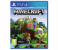 Minecraft Game for PlayStation 4 1 in UAE