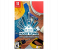 House Flipper Game for Nintendo Switch 1 in UAE