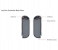 Nintendo Joy Cons Switch Left and Right - Red and Blue 3 in UAE