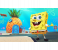 Spongebob Squarepants Battle for Bikini Bottom Rehydrated Game for Nintendo Switch 2 in UAE
