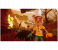 GearBox Hello Neighbor Hide and Seek Game for Nintendo Switch 3 in UAE