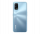 Realme 7 Pro 8GB RAM 128GB - Mirror Silver 3 in OMAN