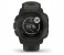 Garmin 010-02064-00 Instinct Smartwatch - Graphite Black 2 in UAE