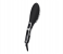Clikon CK3312 Hair Straight Brush - Black 1 in UAE