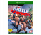 WWE 2K Games Battlegrounds Xbox One With Arabic Commentary 1 in UAE