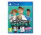 Two Point Hospital Game for PS4 1 in UAE