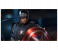 Marvels Avengers Xbox One - UAE NMC Version 2 in UAE